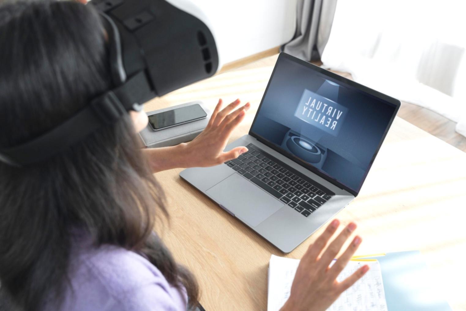 Analyse détaillée de données financières avec graphiques et tendances